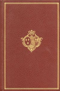 Canterbury Tales