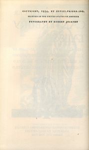 Canterbury Tales