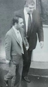 Carmine Persico