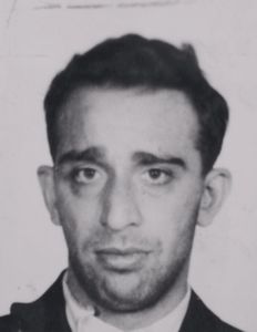 Carmine Persico