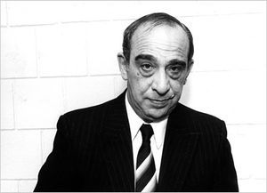 Carmine Persico