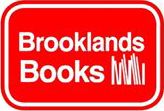 Brooklands Books