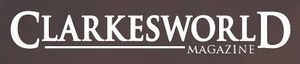 Clarkesworld 