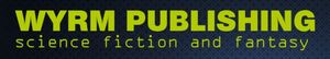 Wyrm Publishing