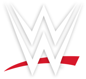 World Wrestling Entertainment, Inc.