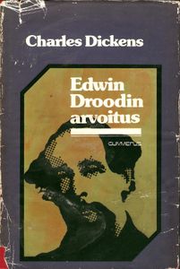 Edwin Droodin arvoitus