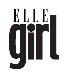 Elle Girl Russia