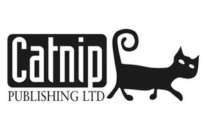 Catnip Publishing Ltd