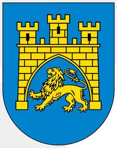 Lviv