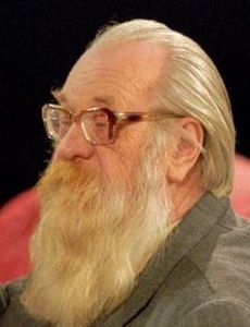 Szymon Kobyliński