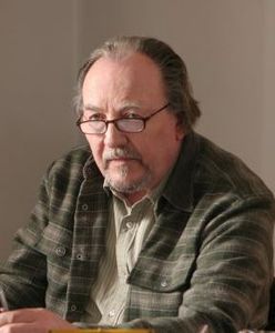 Ignacy Gogolewski