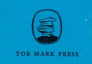 Tor Mark Press