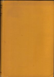 Herbal Manual