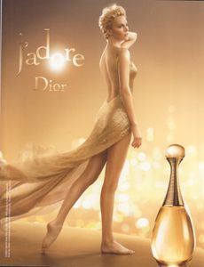 Marie Claire Russia №156, Октябрь 2014. Том 1 Блондинка