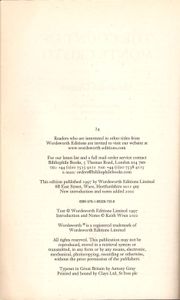 The Count of Monte Cristo