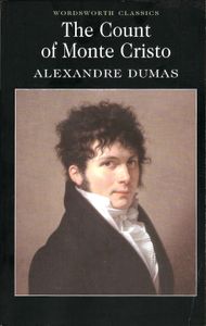 The Count of Monte Cristo