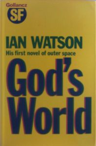 God's World