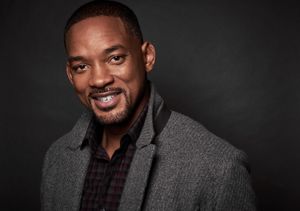 Will Smith (2)