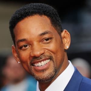 Will Smith (2)