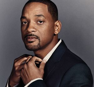 Will Smith (2)