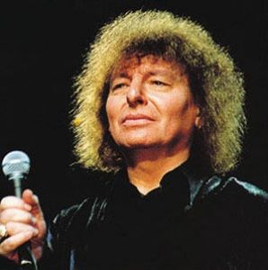 Demjén Ferenc