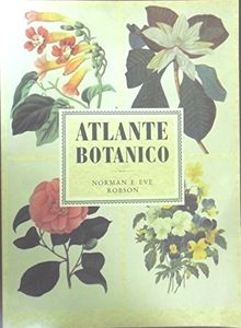 Atlante Botanico