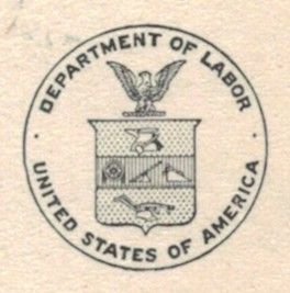 United States Department of Labor