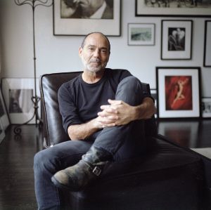 Timothy White (2)