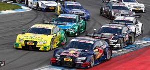 Motorsport