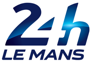 24 Hours of Le Mans
