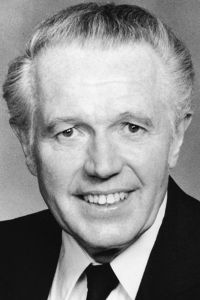 H. R. Van Dongen