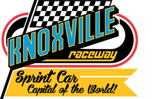 Knoxville Raceway