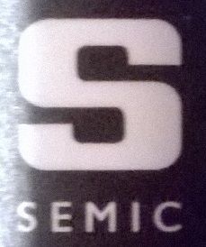Semic