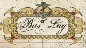 Bas-Lag