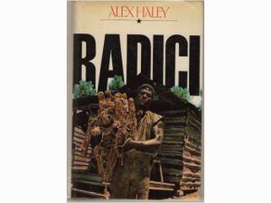 Radici