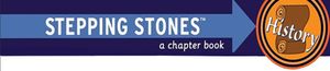 Stepping Stones History