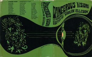 Dangerous Visions