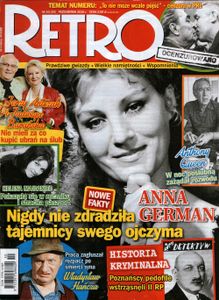 Retro #24