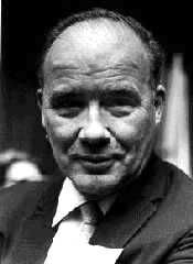 P. Schuyler Miller