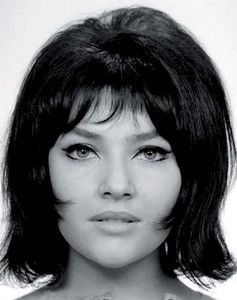 Helena Majdaniec