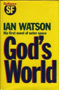 God's World