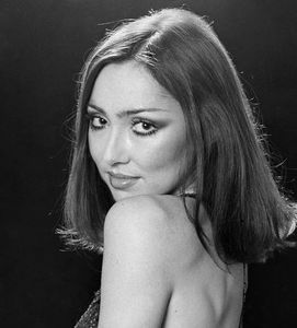 Ewa Kuklińska