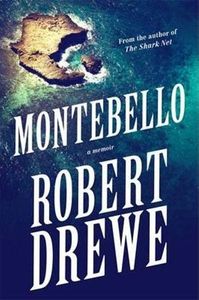 Montebello: A Memoir