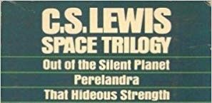 Space Trilogy
