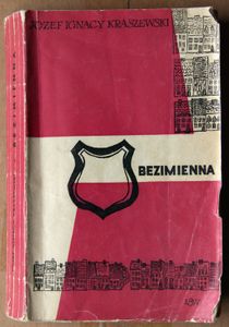 Bezimienna