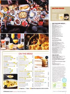 Co-op Food Issue 52
