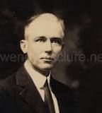 Malcolm Jameson