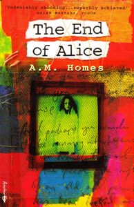 The End of Alice