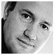 David Townend