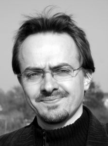 Leszek Kostuj
